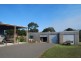 31 Oswald Street, Portland VIC 3305