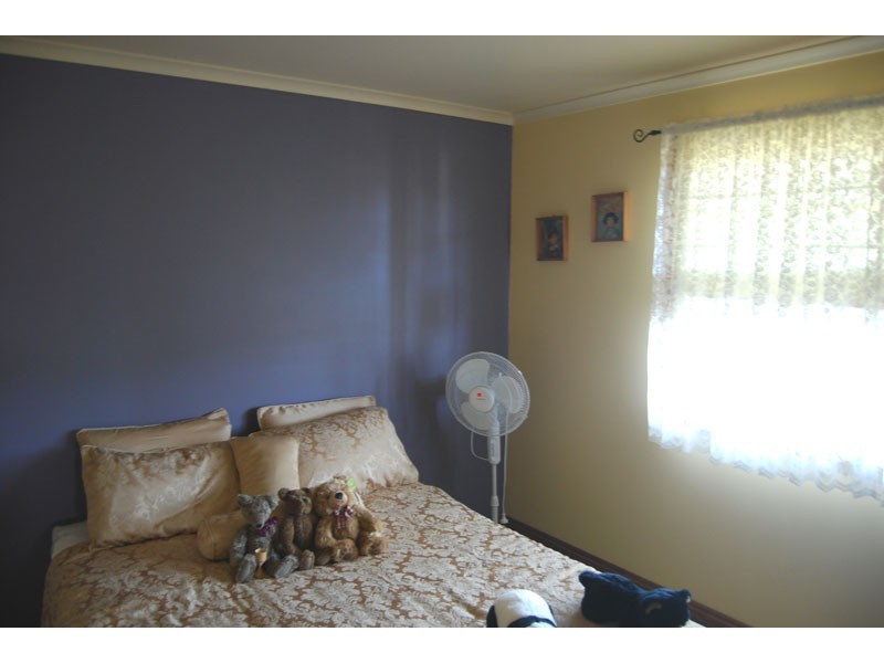 31 Oswald Street, Portland VIC 3305