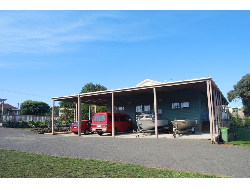 31 Oswald Street, Portland VIC 3305