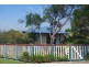 129 Otway Street, Portland VIC 3305