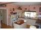 129 Otway Street, Portland VIC 3305