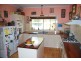 129 Otway Street, Portland VIC 3305