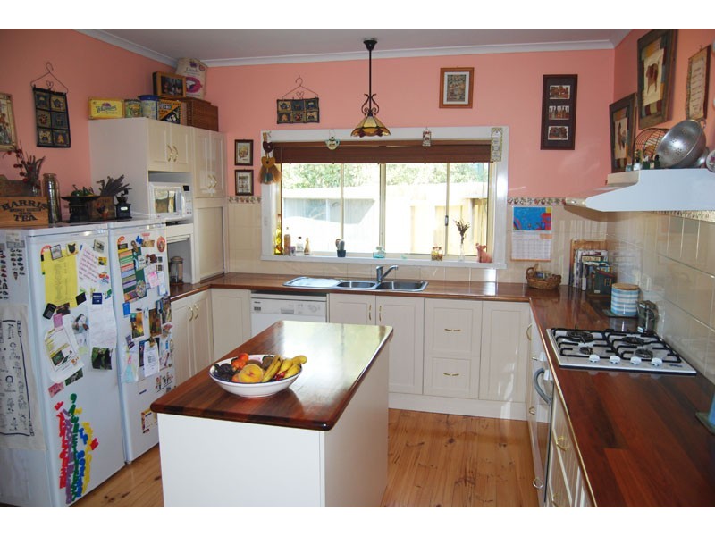 129 Otway Street, Portland VIC 3305