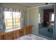 129 Otway Street, Portland VIC 3305