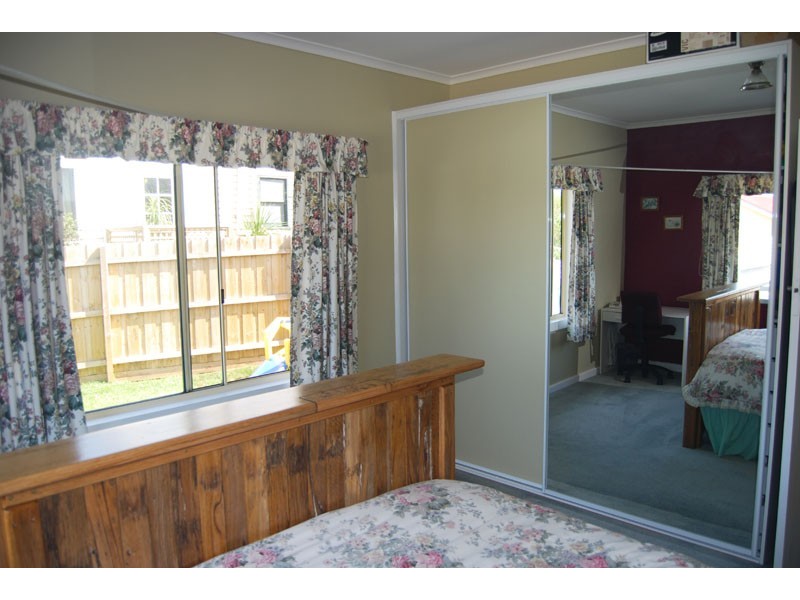 129 Otway Street, Portland VIC 3305