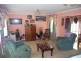 129 Otway Street, Portland VIC 3305