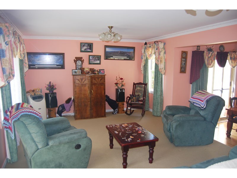 129 Otway Street, Portland VIC 3305