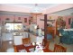 129 Otway Street, Portland VIC 3305