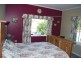 129 Otway Street, Portland VIC 3305