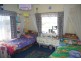 129 Otway Street, Portland VIC 3305