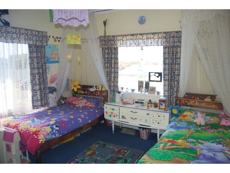 129 Otway Street, Portland VIC 3305