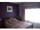 129 Otway Street, Portland VIC 3305