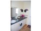129 Otway Street, Portland VIC 3305