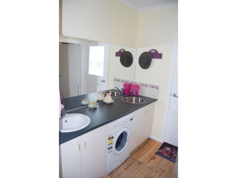 129 Otway Street, Portland VIC 3305
