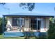 129 Otway Street, Portland VIC 3305