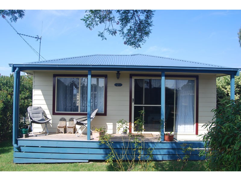 129 Otway Street, Portland VIC 3305