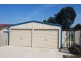 129 Otway Street, Portland VIC 3305