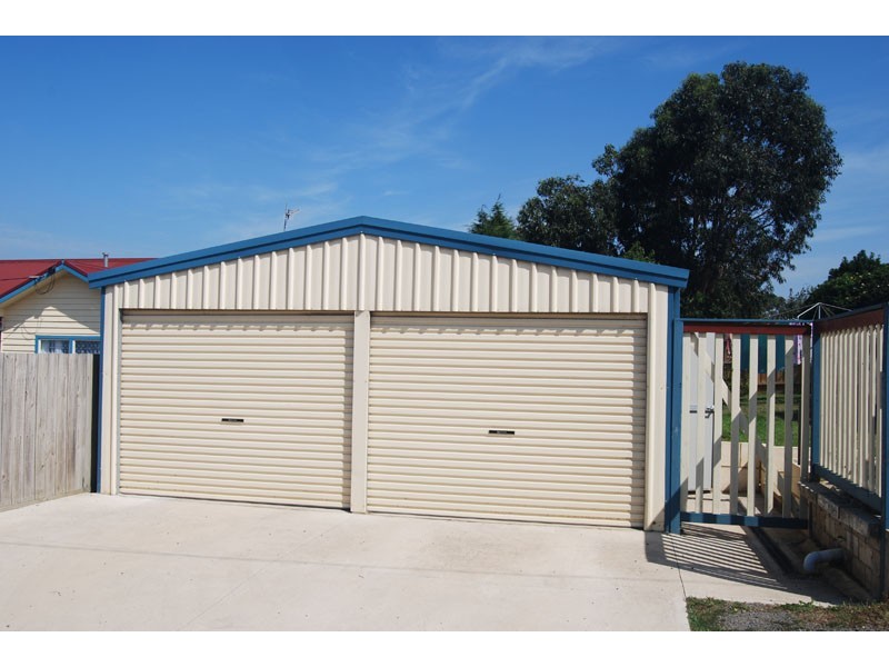 129 Otway Street, Portland VIC 3305