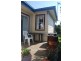 129 Otway Street, Portland VIC 3305