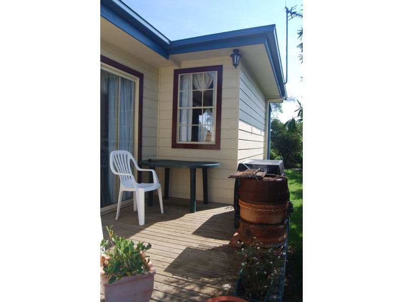129 Otway Street, Portland VIC 3305