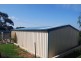 129 Otway Street, Portland VIC 3305