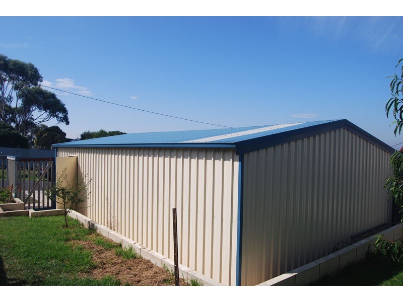 129 Otway Street, Portland VIC 3305