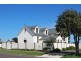 54 Wellington Road, Portland VIC 3305