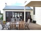 54 Wellington Road, Portland VIC 3305
