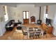 54 Wellington Road, Portland VIC 3305