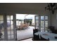 54 Wellington Road, Portland VIC 3305