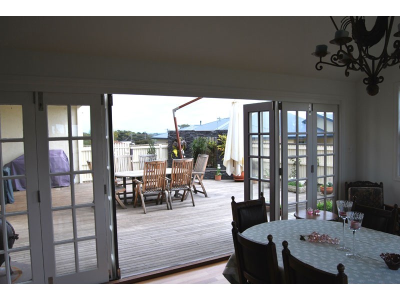 54 Wellington Road, Portland VIC 3305