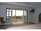 54 Wellington Road, Portland VIC 3305