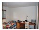 54 Wellington Road, Portland VIC 3305