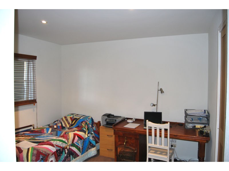 54 Wellington Road, Portland VIC 3305