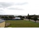 54 Wellington Road, Portland VIC 3305