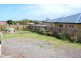 54 Wellington Road, Portland VIC 3305