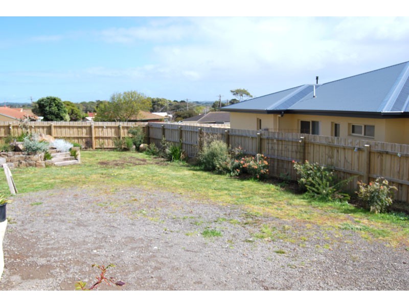 54 Wellington Road, Portland VIC 3305