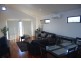 313 Edgar Street, Portland VIC 3305