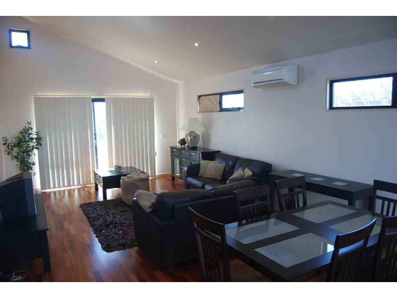 313 Edgar Street, Portland VIC 3305