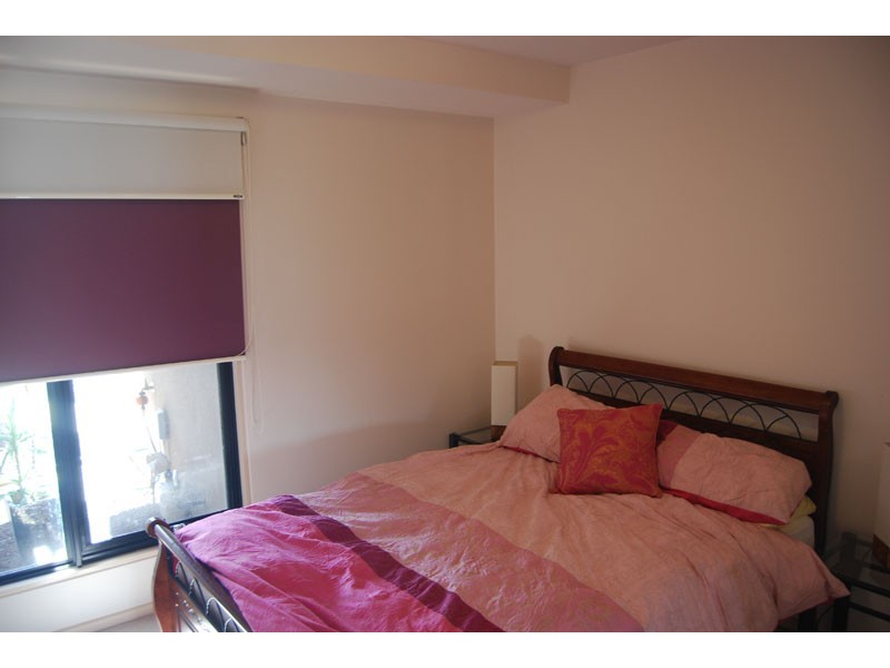 313 Edgar Street, Portland VIC 3305
