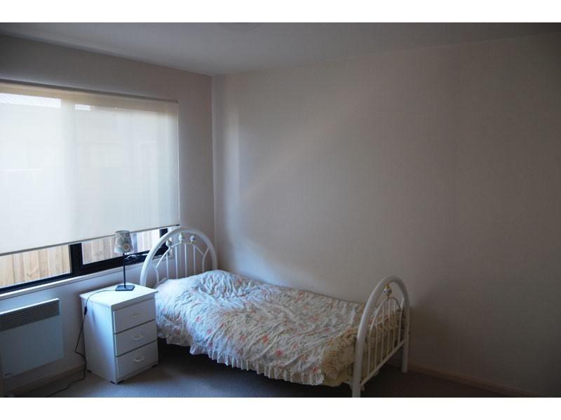 313 Edgar Street, Portland VIC 3305