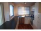 313 Edgar Street, Portland VIC 3305