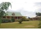 519  Dutton Way, Portland VIC 3305
