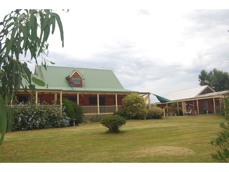 519  Dutton Way, Portland VIC 3305