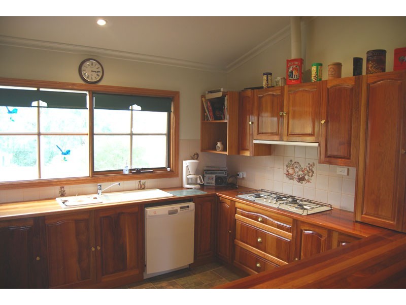 519  Dutton Way, Portland VIC 3305