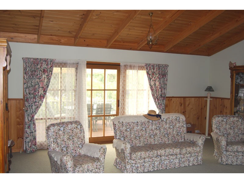 519  Dutton Way, Portland VIC 3305