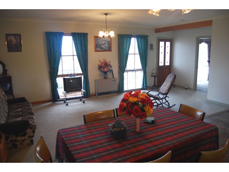 519  Dutton Way, Portland VIC 3305