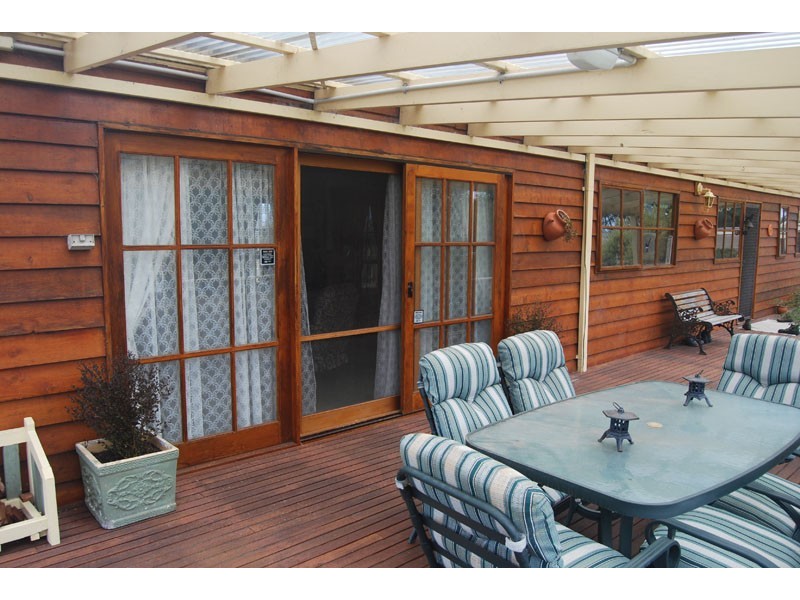 519  Dutton Way, Portland VIC 3305