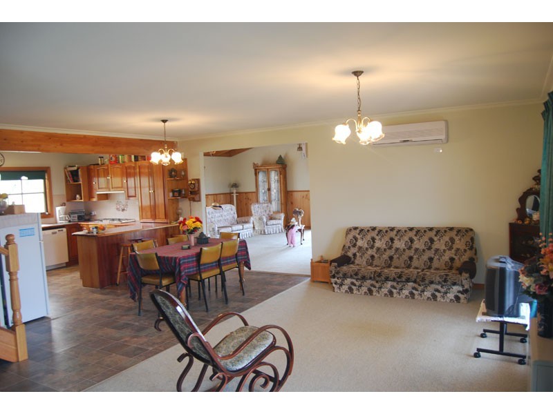 519  Dutton Way, Portland VIC 3305