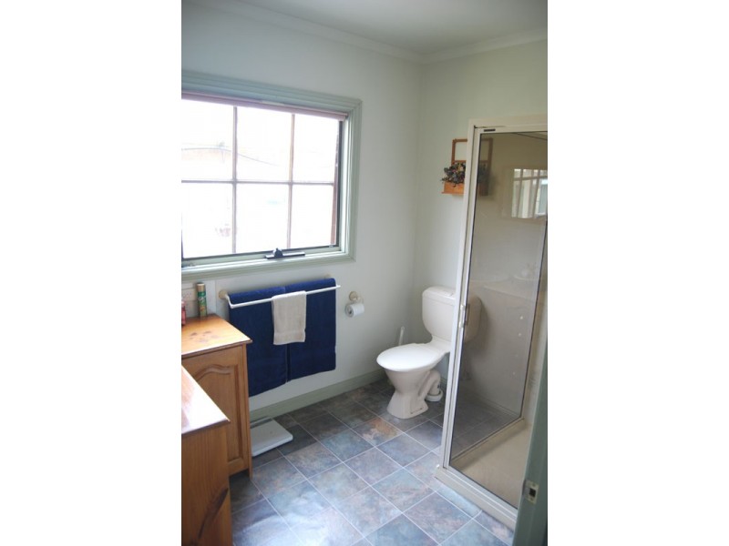 519  Dutton Way, Portland VIC 3305